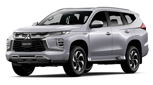 pajero-2024-qtn75u99yxctcx8h8n4ytu4v084lnuac7a0ipowlbk