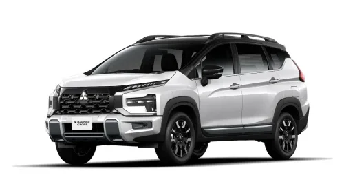 xpander-cross-new-r6dt8cu63gu3i9zjgtpf8g49o4mncfo6zalubgzem0
