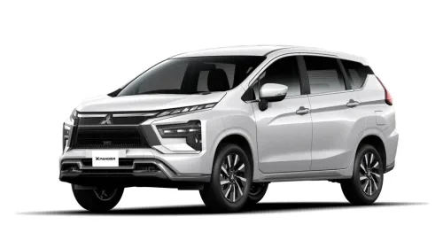 xpander-new-r6dt8ayhpsriv229rsw63glchcvwx1gqb1avcx26yg